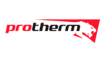 Логотип партнера
